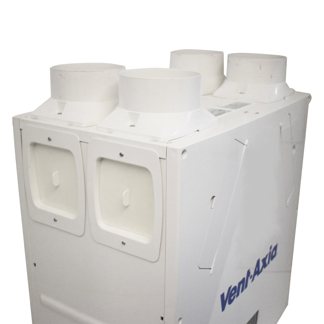 Vent Axia Sentinel Kinetic FH Heat Recovery (RH) Unit - 408167