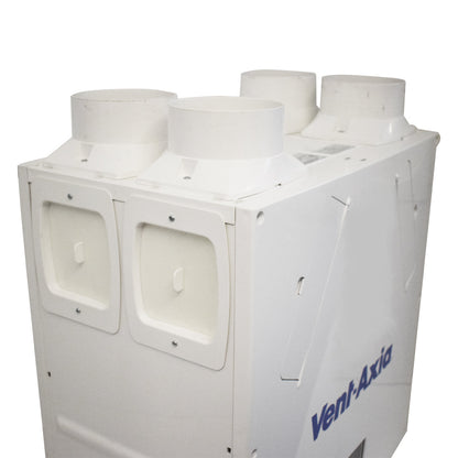 Vent Axia Sentinel Kinetic FH Heat Recovery (RH) Unit - 408167