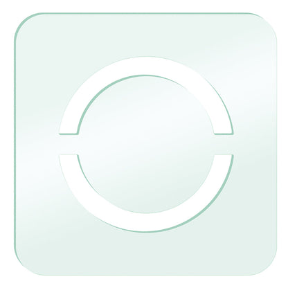 starline-square-round-air-grille--ventilation