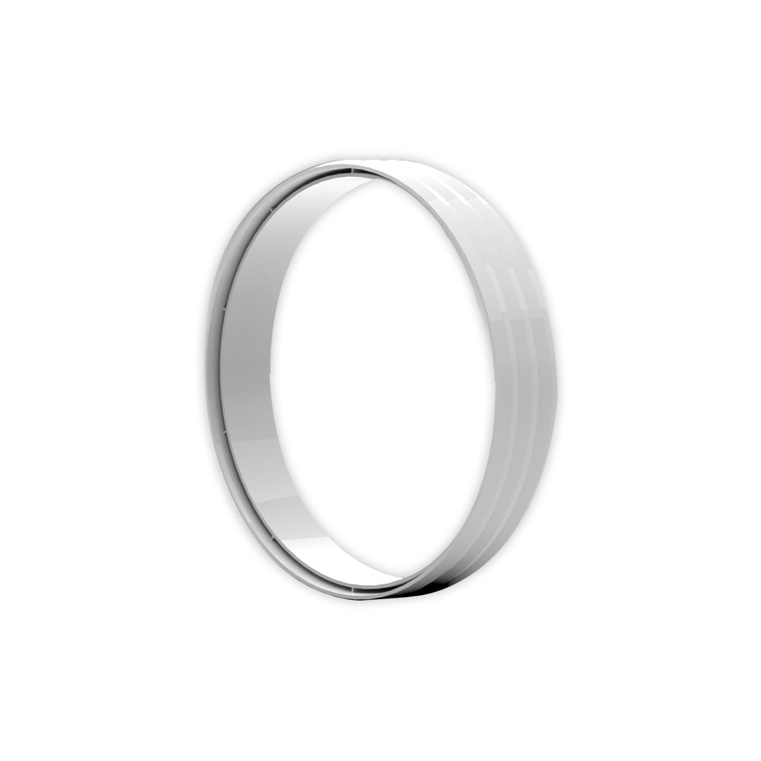 verplas-thermal-160-150-adaptor--ventilation