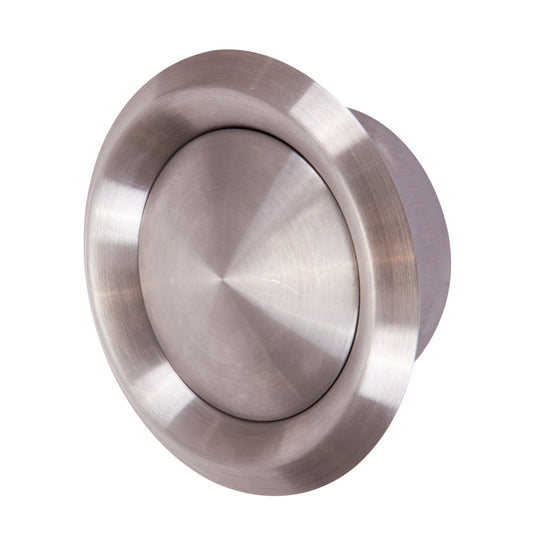 stainless-steel-air-valve-range-SSAV125-ventilation