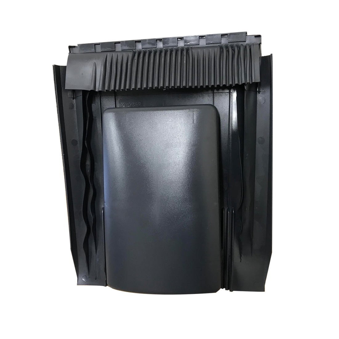 universal-20k-tile-roof-vent-(grey/black)-RVTVBL-ventilation