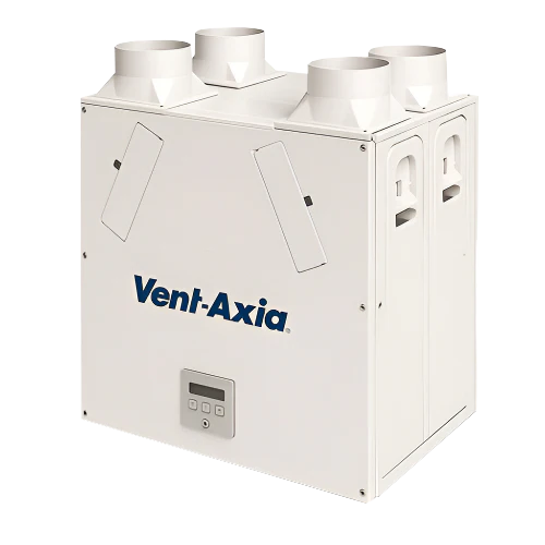 Vent Axia Sentinel Kinetic BH Unit (RH) - 443319