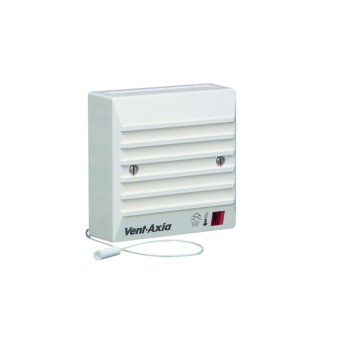 vent-axia-ambient-response-humidity-sensor--ventilation