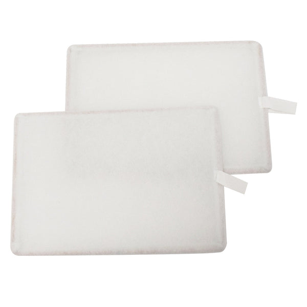 Genuine Vent Axia Kinetic M5 Pollen Filter BH, E, V – Ventilation ...