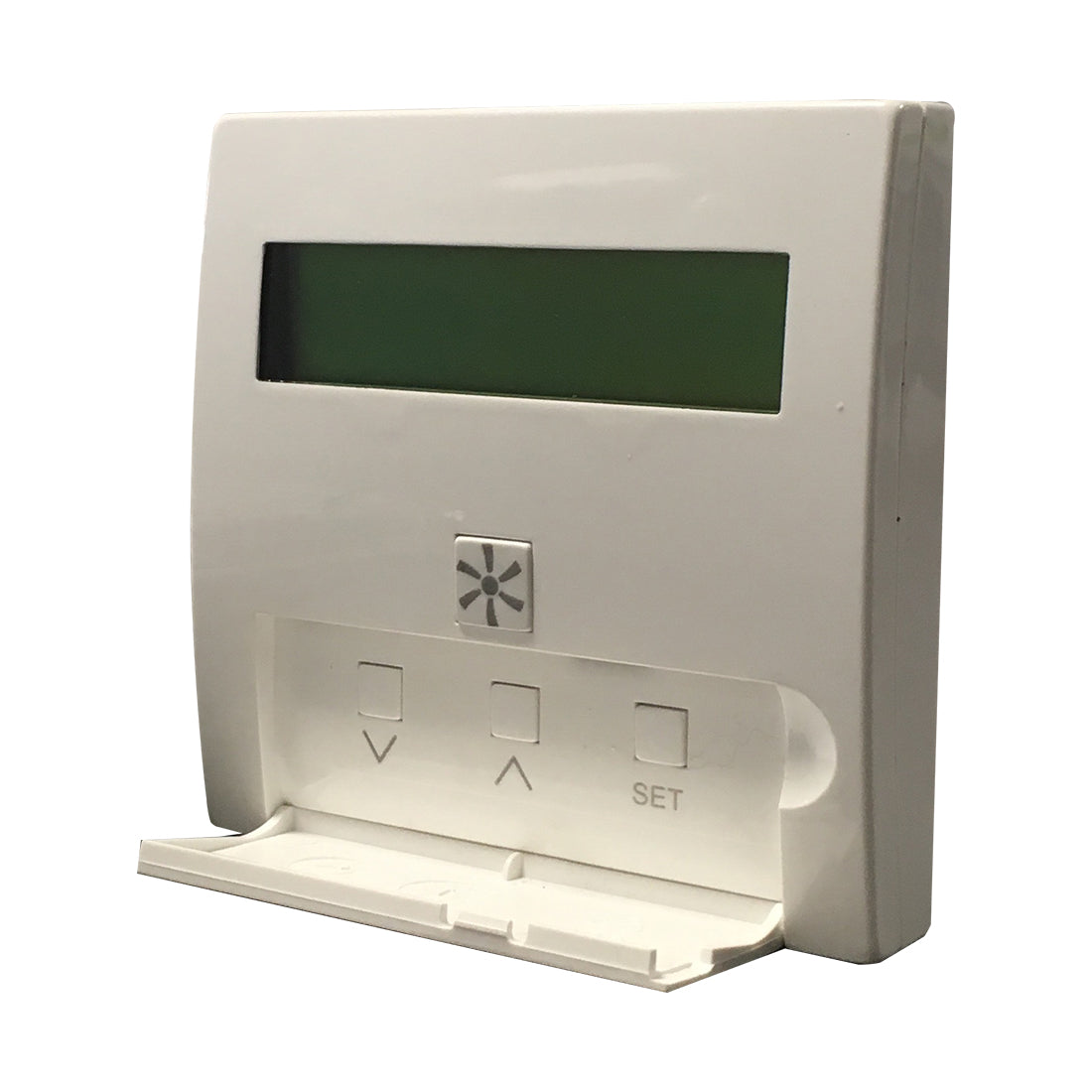 vent-axia-sentinel-kinetic-wired-controller-ventilation