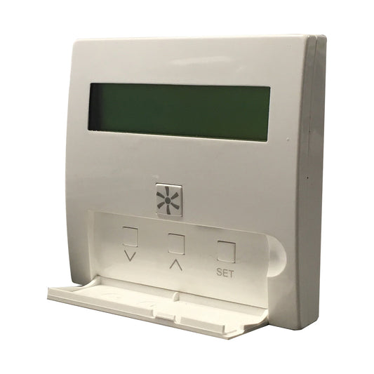 vent-axia-sentinel-kinetic-wired-controller-ventilation