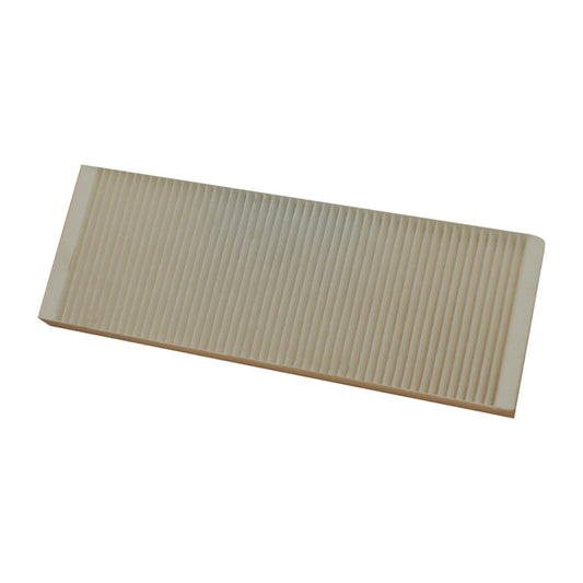 vent-axia-kinetic-advance-m5-pollen-filter--ventilation
