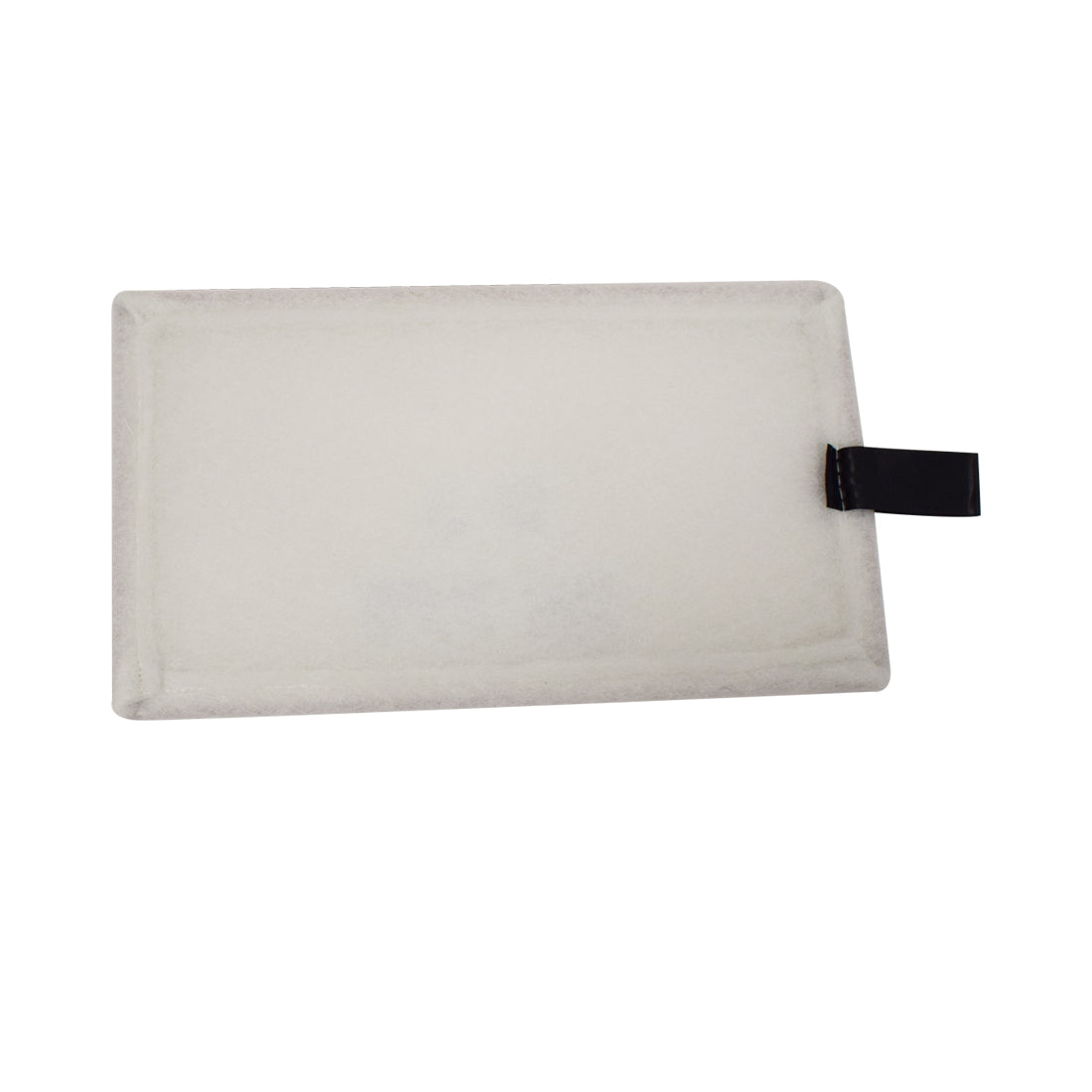 vent-axia-kinetic-F-filter-2--ventilation