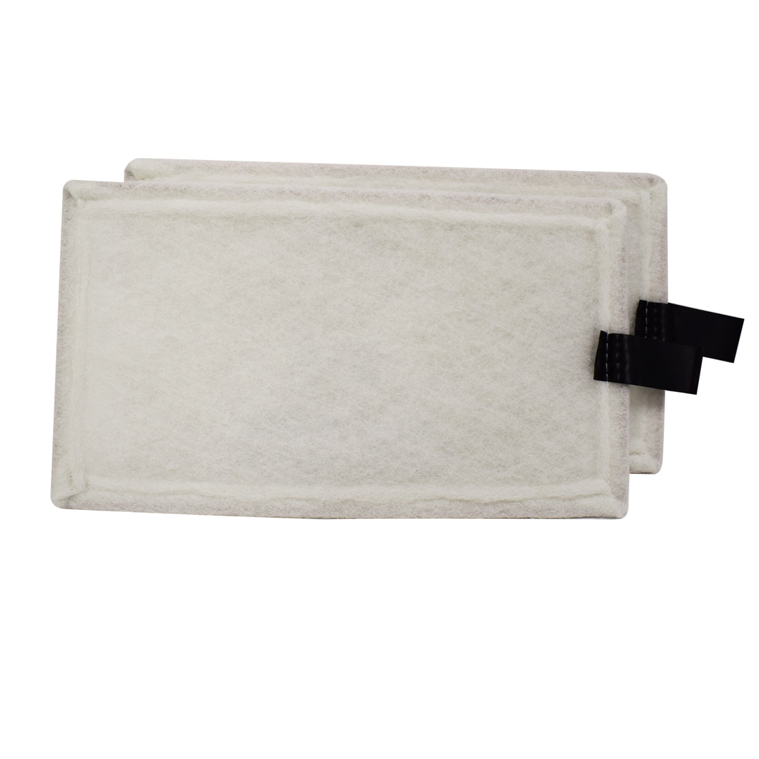 vent-axia-kinetic-F-filter--ventilation