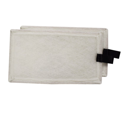 vent-axia-kinetic-F-filter--ventilation