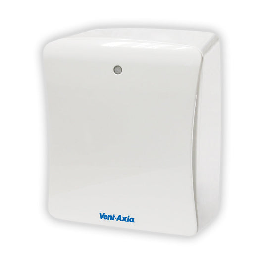 solo-plus-vent-axia-lo-carbon--ventilation