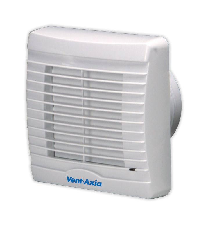 va100-vent-axia-lo-carbon--ventilation