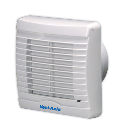 va100-vent-axia-lo-carbon--ventilation