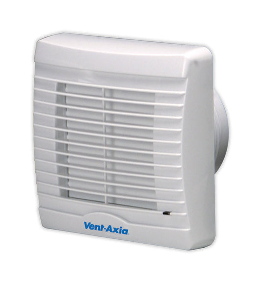 va100-vent-axia-lo-carbon--ventilation