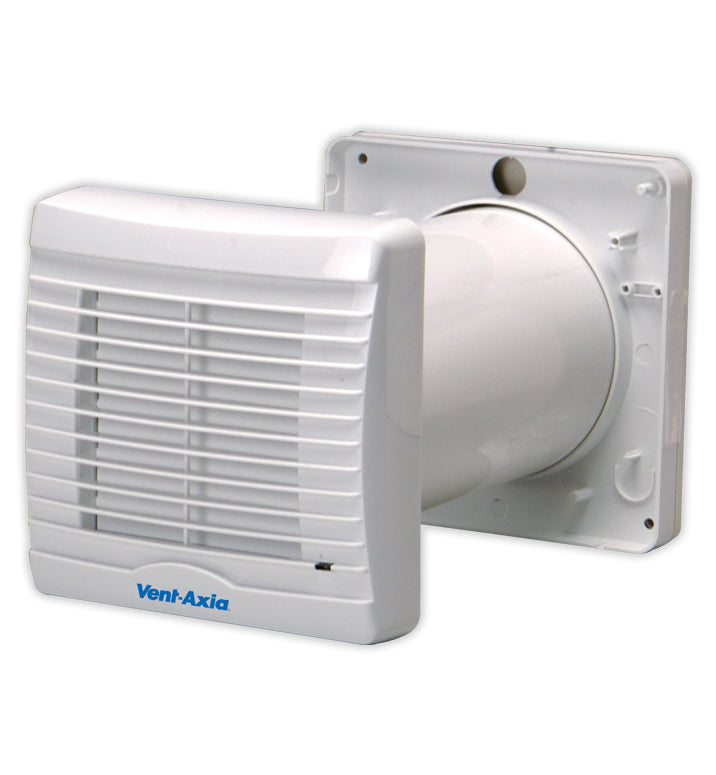 va100-vent-axia-lo-carbon--ventilation