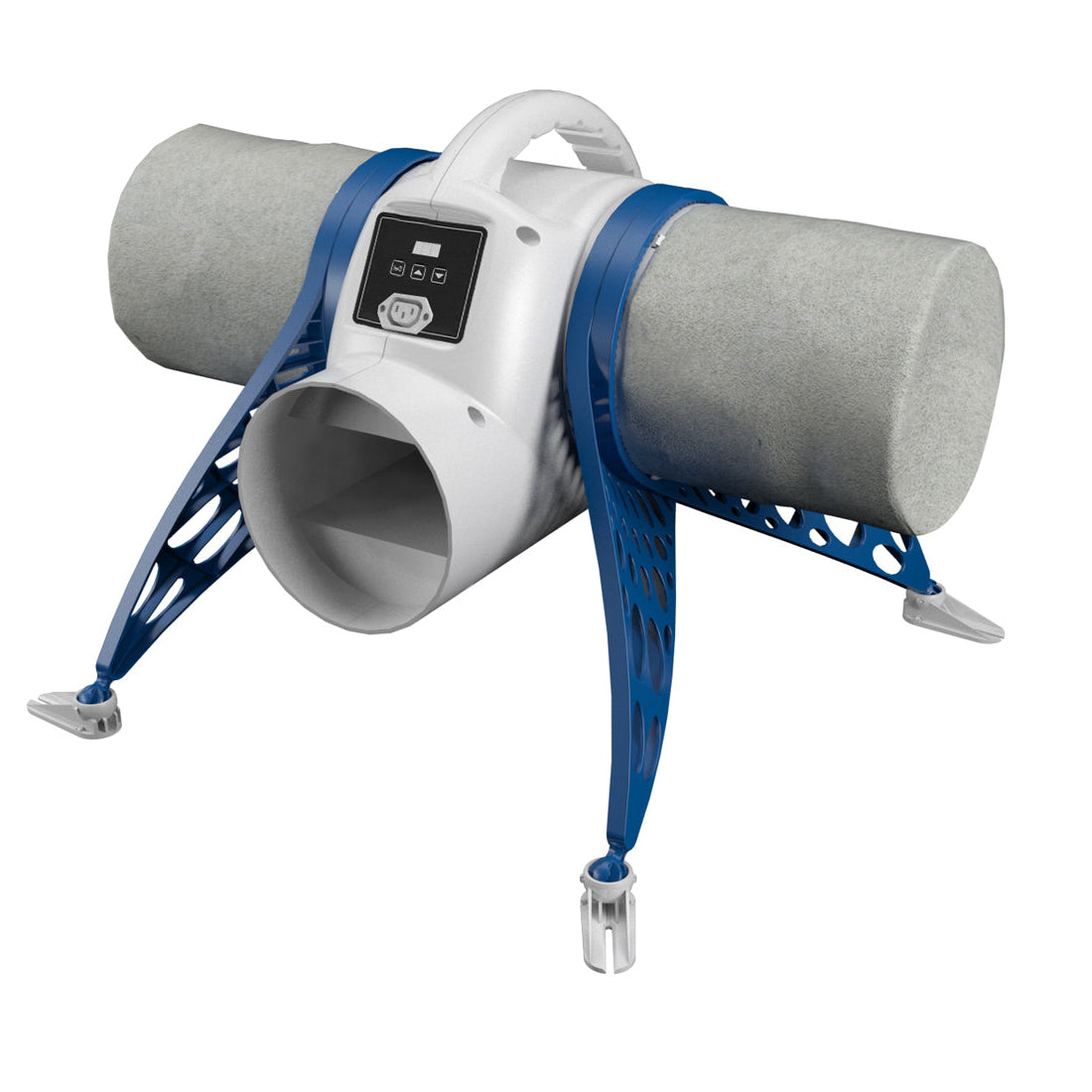 vent-axia-lo-carbon-pozidry-pro-bpcventilation