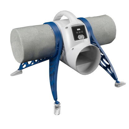 vent-axia-lo-carbon-pozidry-pro-heater-ventilation