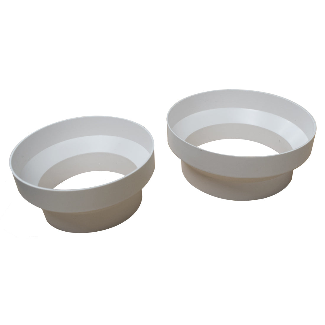 MVHR-slate-vent-two-reducers--ventilation