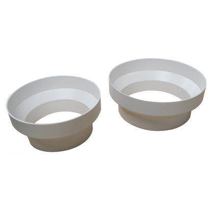 tile-roof-vent-2x-reducers--ventilation