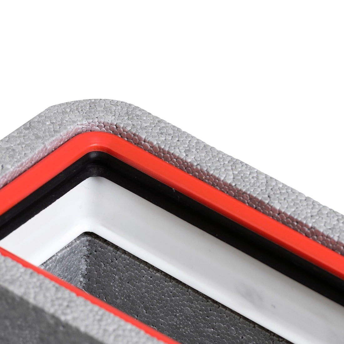 verplas-thermal-rectangular-v-90-degree-bend-closeup-ventilation 