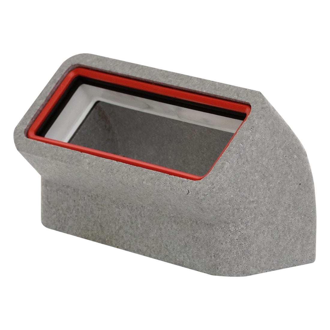 verplas-thermal-ducting-rectangular-vertical-v-45-bend--ventilation