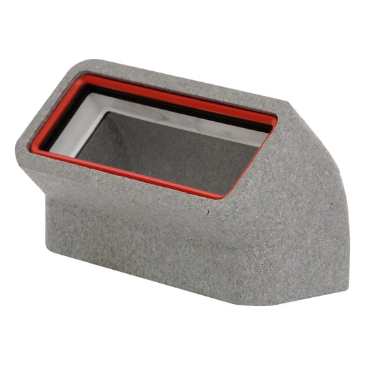 verplas-thermal-ducting-rectangular-vertical-v-45-bend--ventilation