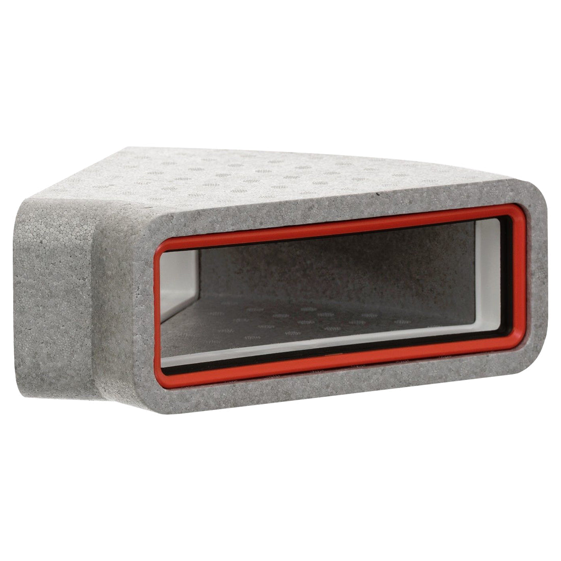 verplas-thermal-ducting-rectangular-h-45-bend--ventilation