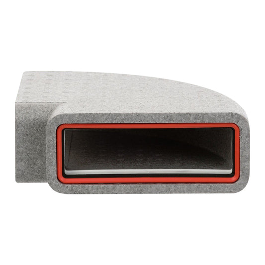 verplas-thermal-rectangular-h-90-degree-bend--ventilation
