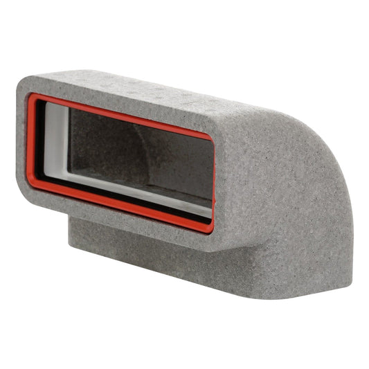 verplas-thermal-rectangular-v-90-degree-bend-ventilation 