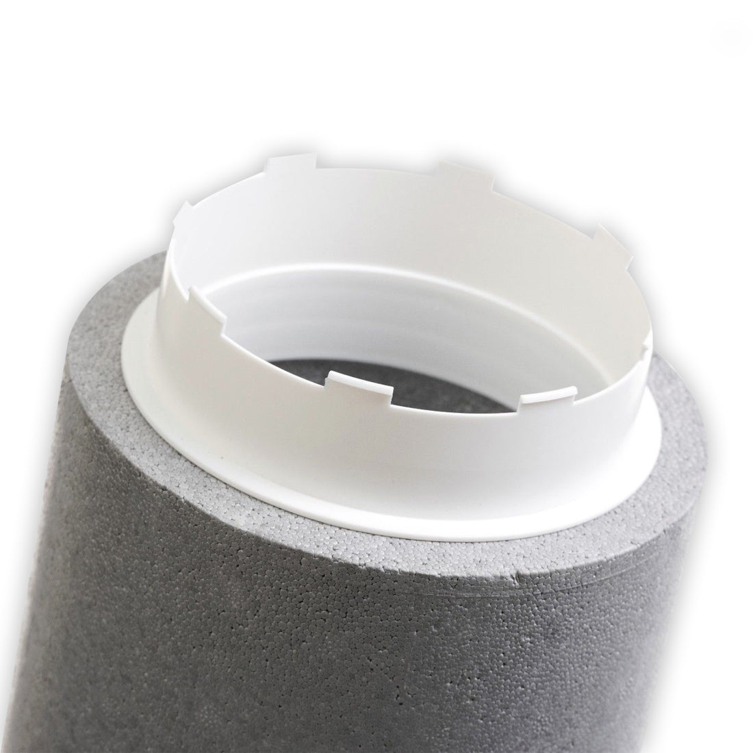 verplas-thermal-pipe-ventilation