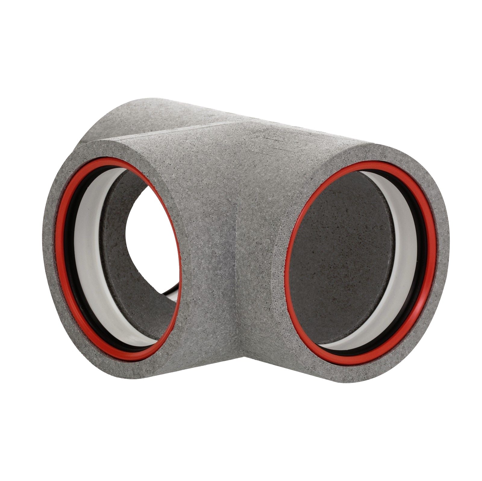 verplas-thermal-round-t-piece--ventilation
