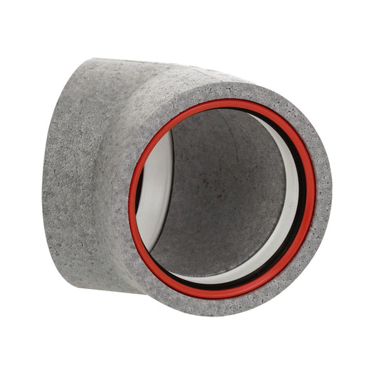 verplas-thermal-45-degree-round-bend-ventilation