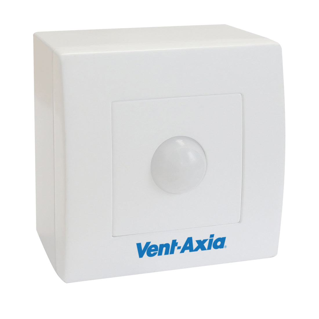vent-axia-visionex-sensor--ventilation