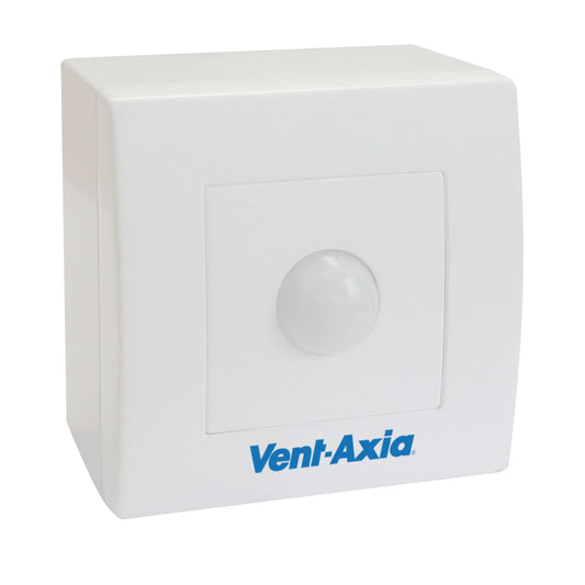 vent-axia-visionex-sensor--ventilation