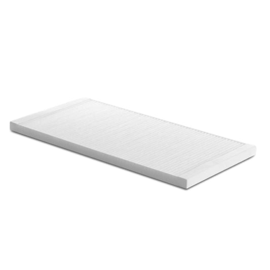 Filter Vortice NETI G4 (small)