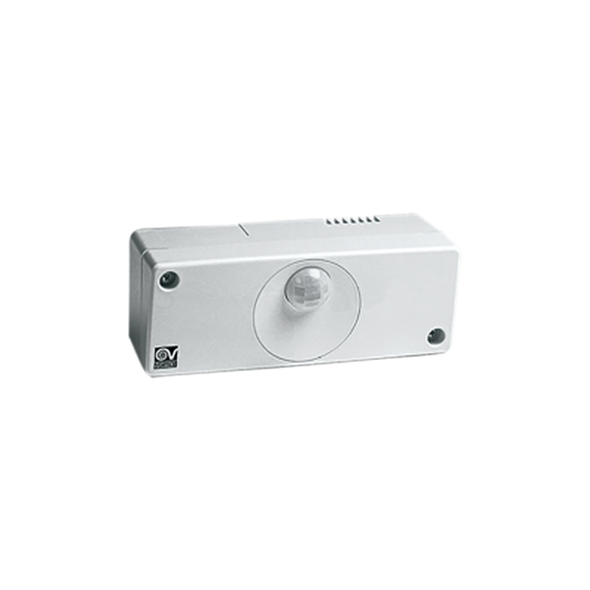 vortice-c-pir-sensor--ventilation