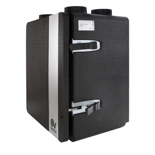 mvhr-heat-recovery-unit-vortice-avel-350--ventilation