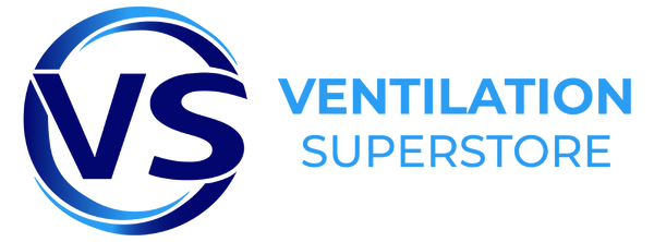 Ventilation Superstore