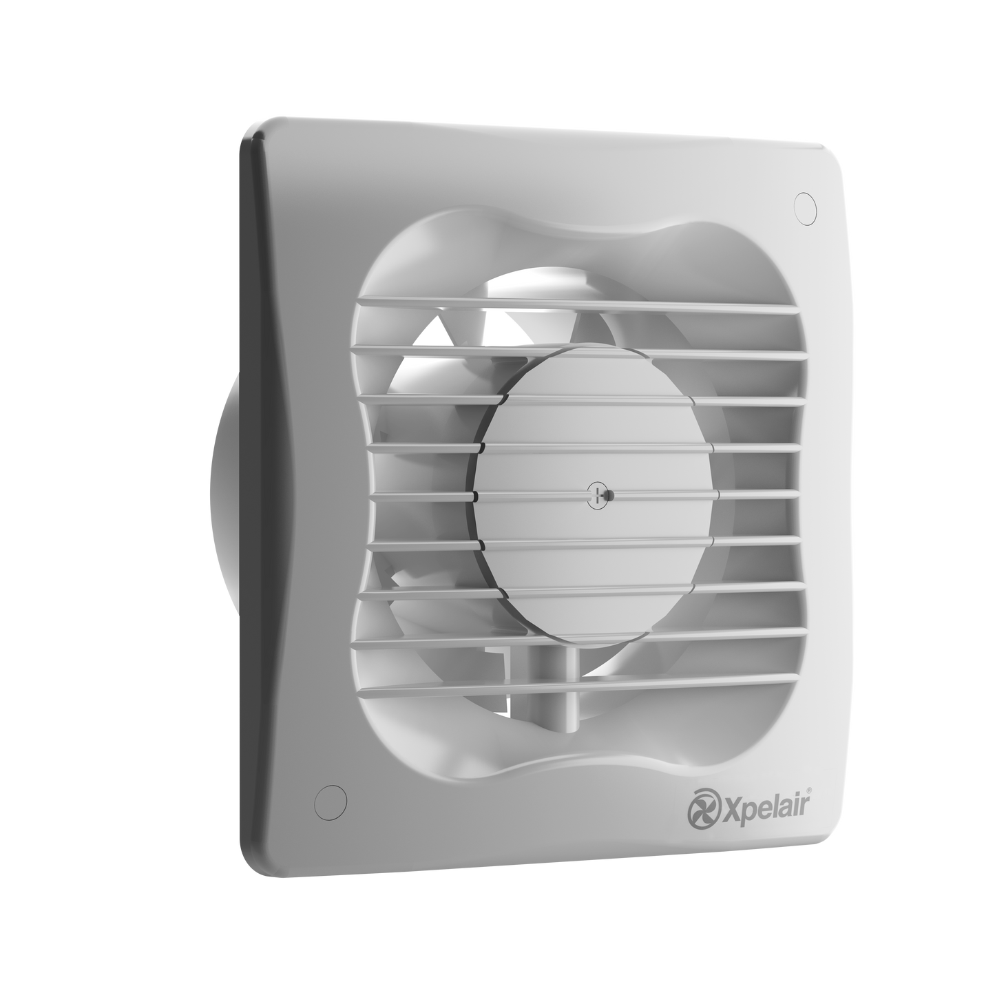 xpelair-vx-range-bathroom-fan-VX100- ventilation