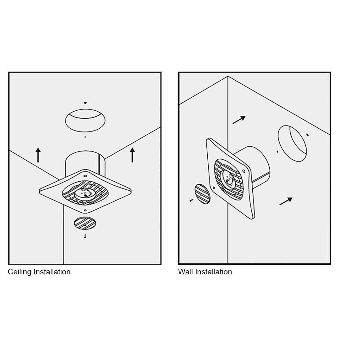 xpelair-vx100-installation--ventilation