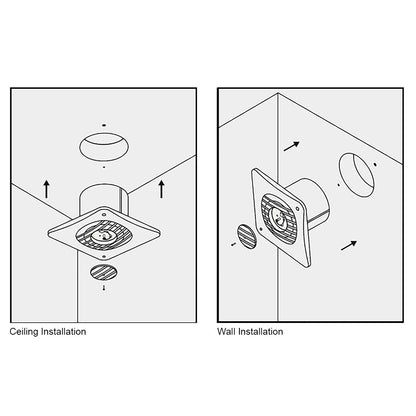 xpelair-vx100-installation--ventilation