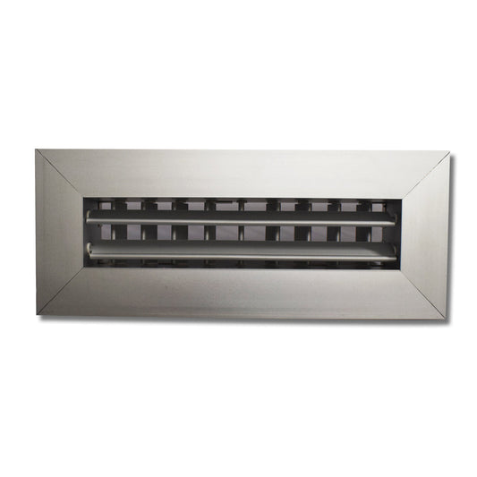 airflow-rectangular-wall-air-valve-airflow--ventilation