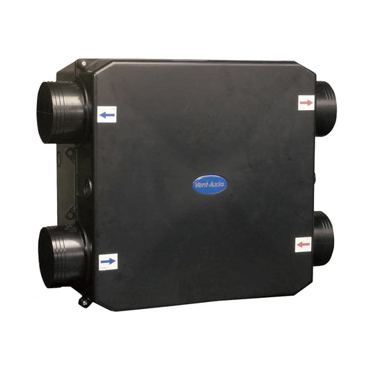 vent-axia-lo-carbon-kinetic-plus-e-ventilation