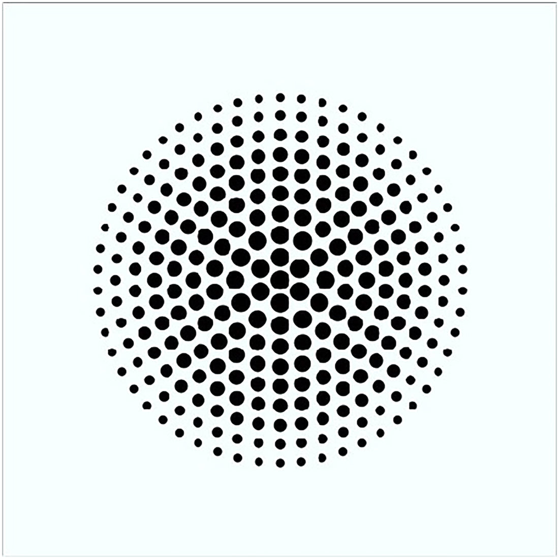 starline-air-grille-avantgarde-white--ventilation