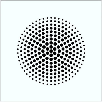 starline-air-grille-avantgarde-white--ventilation