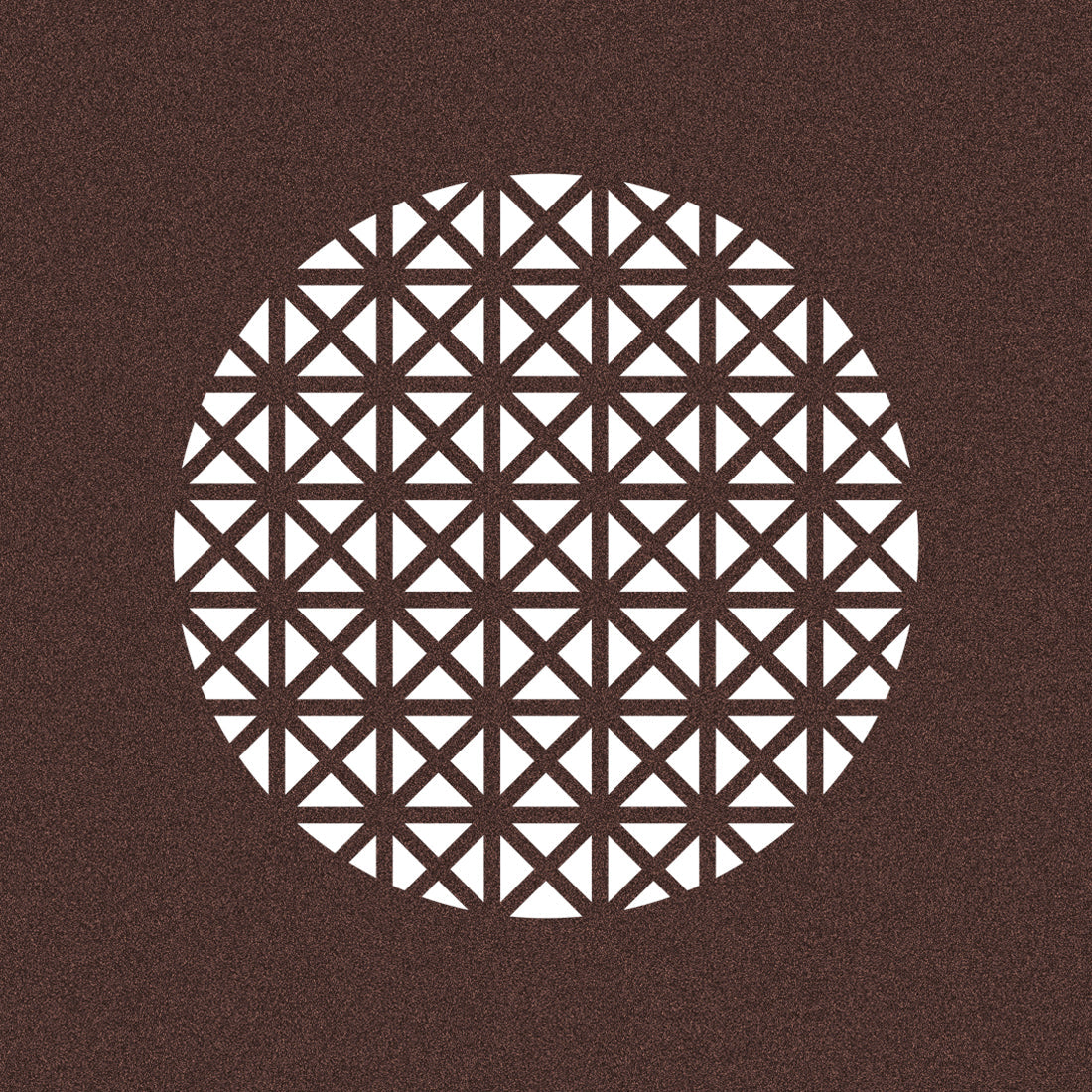 starline-bronze-pyramid-air-grille--venitlation