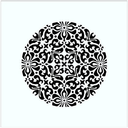 starline-air-grille-flora-white--ventilation