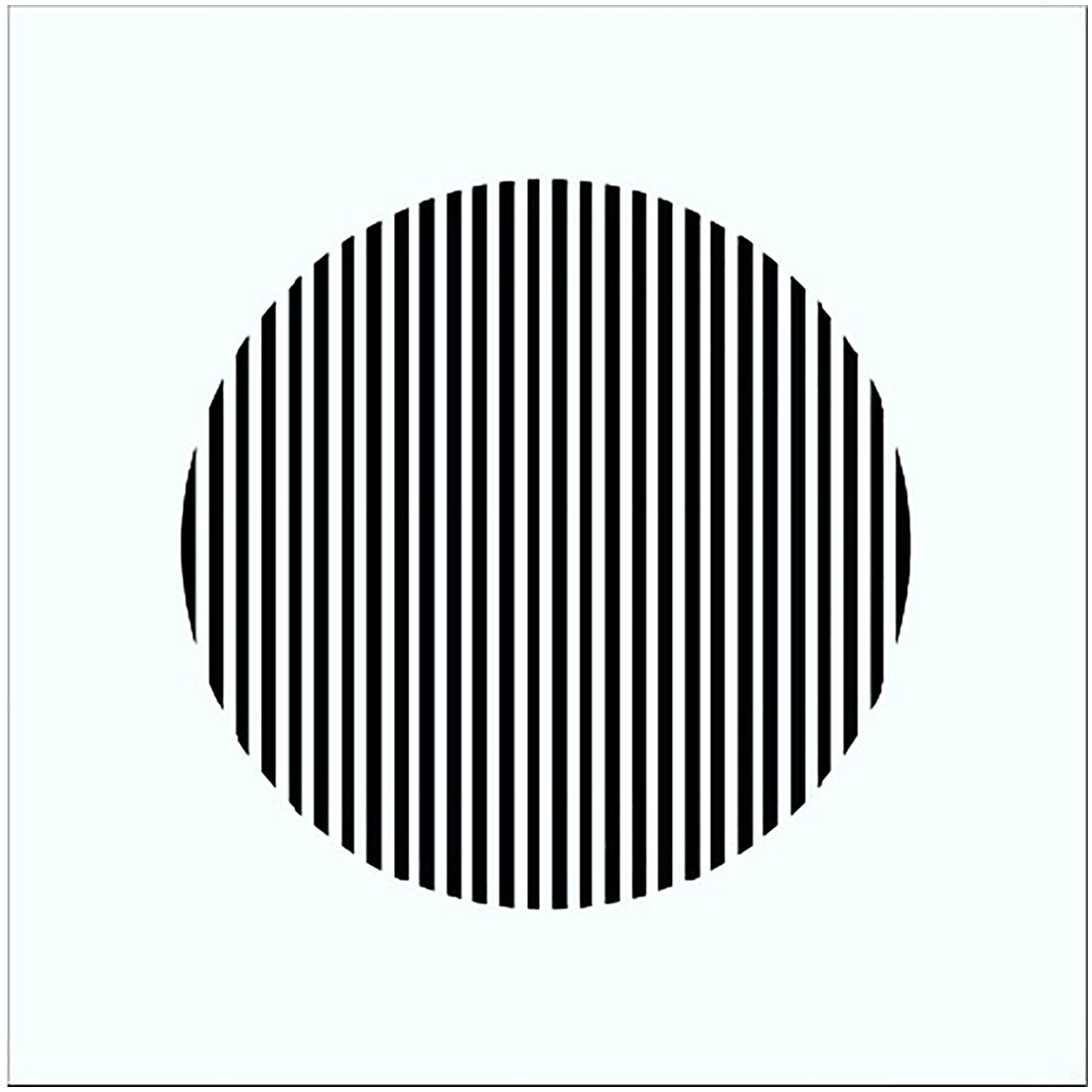 starline-air-grille-line-white--ventilation