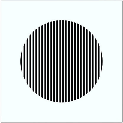 starline-air-grille-line-white--ventilation